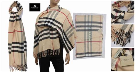 polo femme imitation burberry|authentic Burberry clothing.